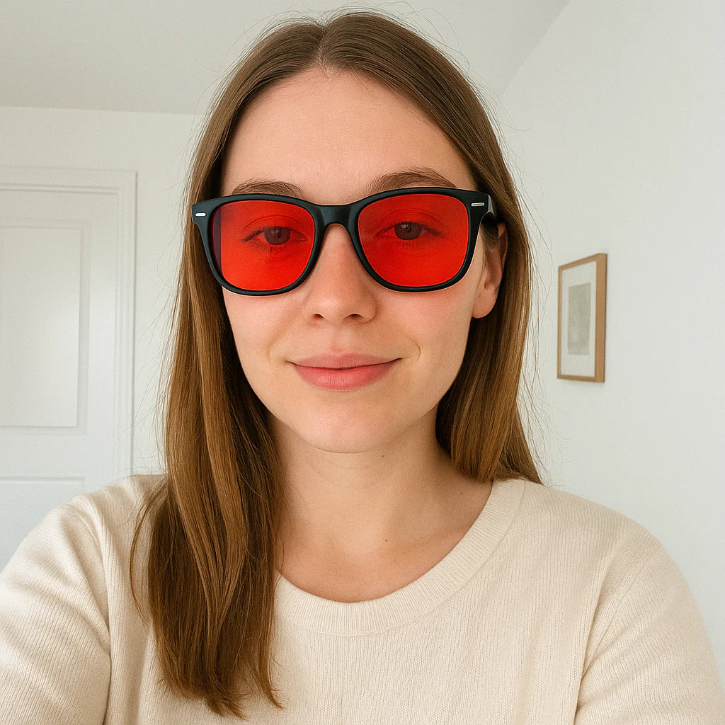 Benji J. Verified Customer