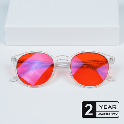 NightShift™ Glasses