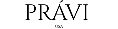 PRÁVIUSA